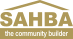 sahba logo