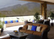 exterior solar screens