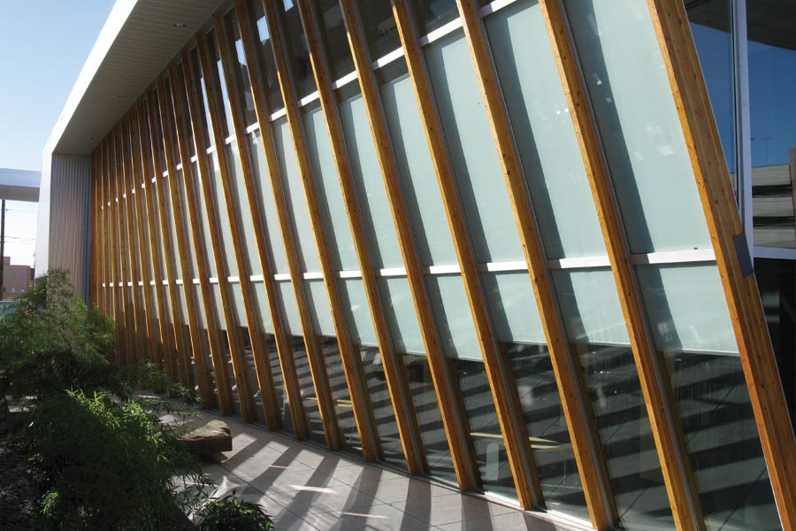 commercial-solar-screen3 Commercial Solar Screens