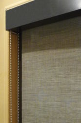 Interior Shade chain