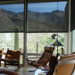 Interior Shades