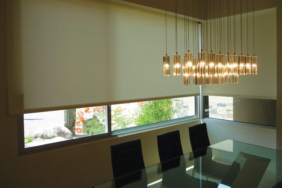 interior-shades4 Interior Shades