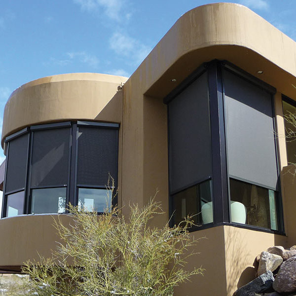 sun screens tucson az sun screens tucson az