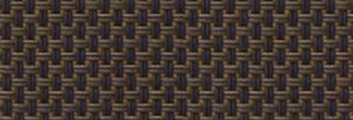 natte-4500-fabric-sample natte 4500 fabric sample