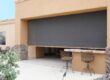 solution screens