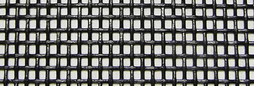 tuff-insect-screen-fabric-sample tuff insect screen fabric sample