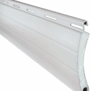 44-slat-revised Extruded slat