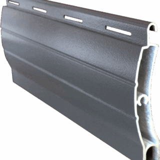 55-extruded-good Extruded slat