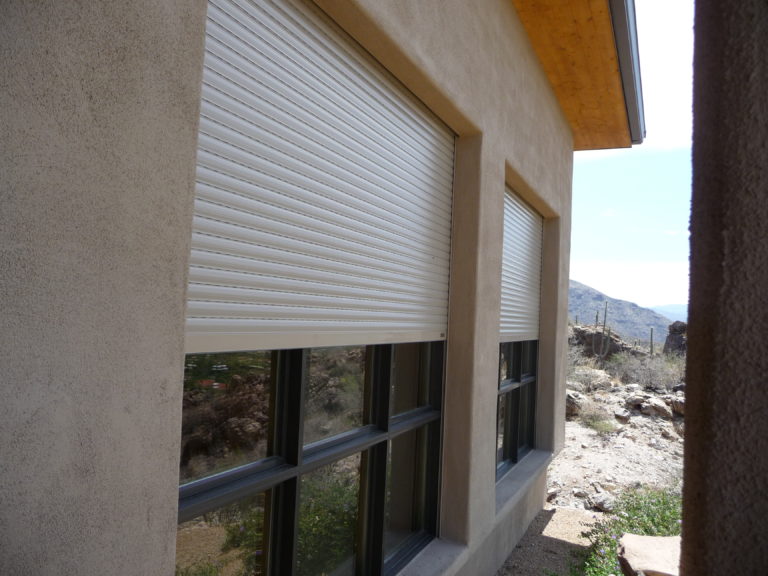 New Home Construction Tucson &amp; Phoenix, Arizona TRSS