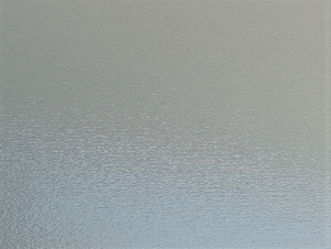 Grey03 Grey