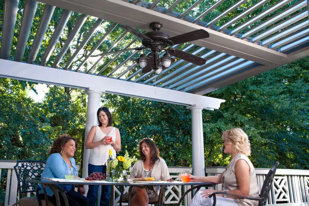 660ebb3f526d7e955c88502c_Equinox-Patio-Dunwoody-GA-image-9-2014-scaled-p-1080