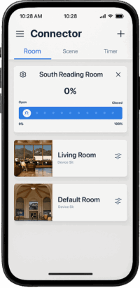 iphone-app-mockup-2025 iPhone App Mockup